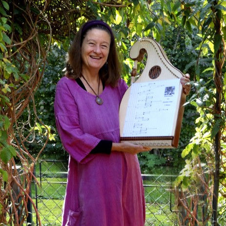 Meditationsmusik download kostenlos